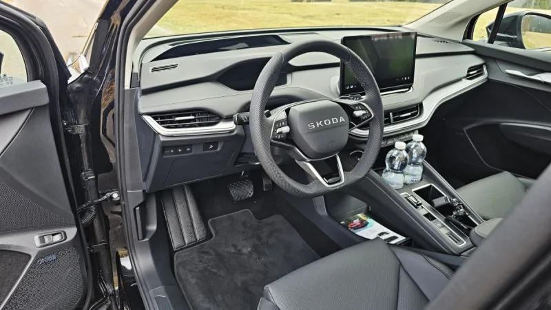 prvni_jizda-test-2025-facelift-skoda_enyaq_coupe_85-6