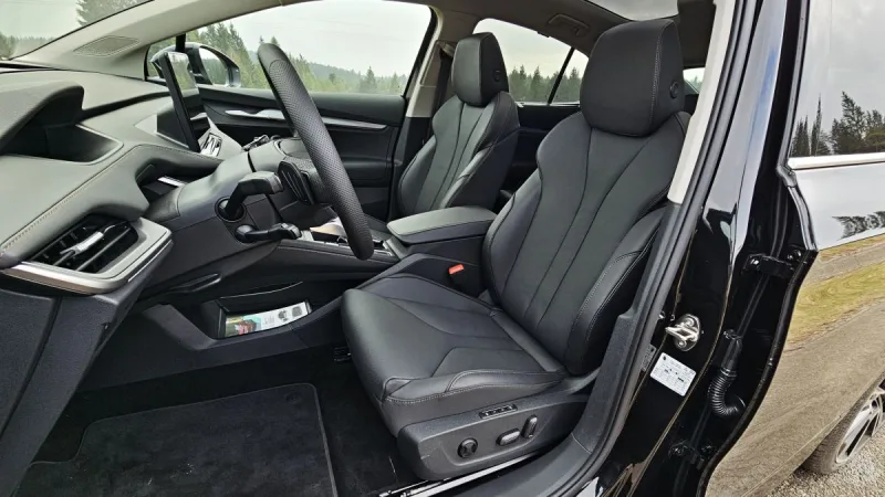 prvni_jizda-test-2025-facelift-skoda_enyaq_coupe_85-7