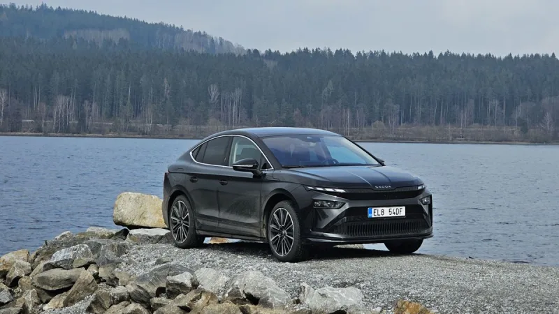 prvni_jizda-test-2025-facelift-skoda_enyaq_coupe_85-nahled