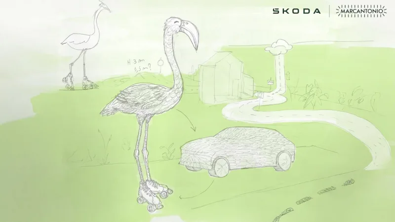 skoda-milan_design_week_2025-vystava-1
