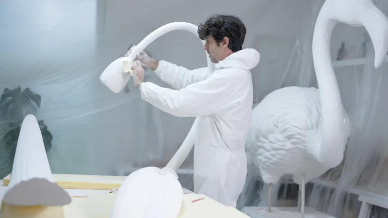 skoda-milan_design_week_2025-vystava-7
