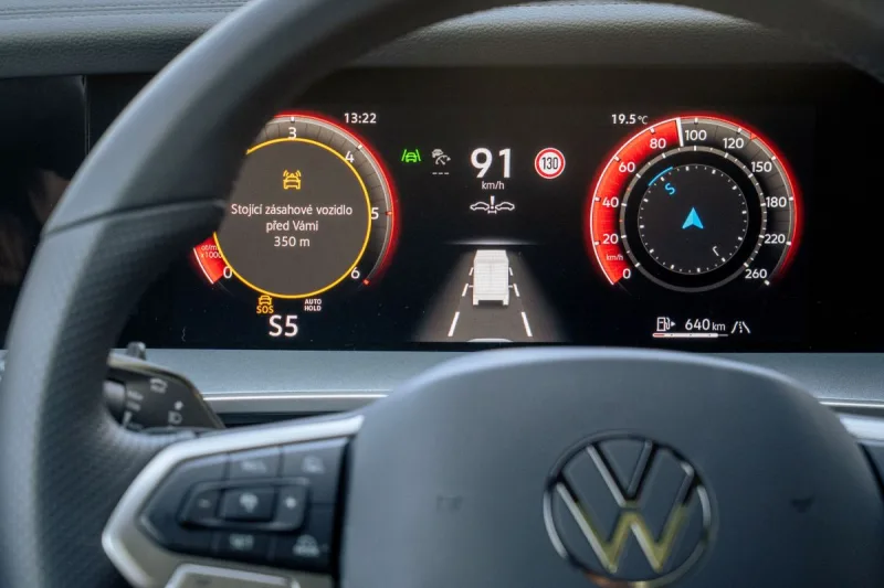 volkswagen-car2x
