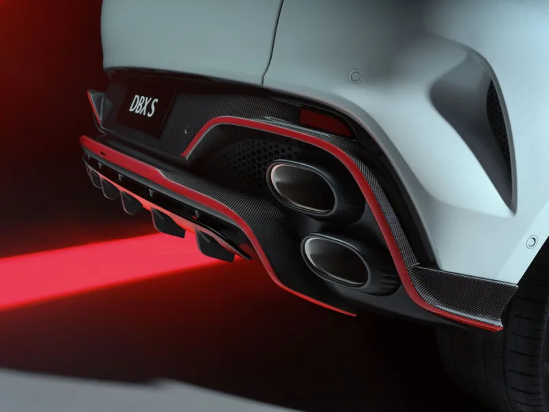 2025-aston_martin_dbx_s-14