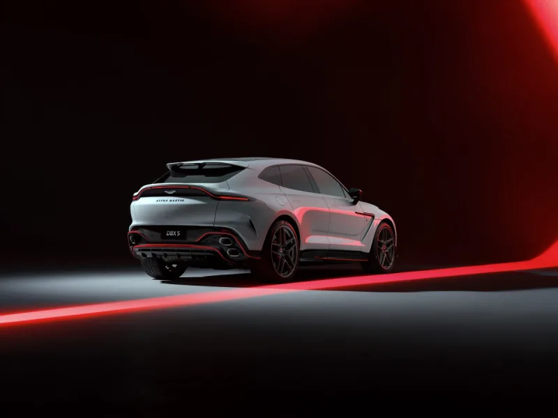 2025-aston_martin_dbx_s-6