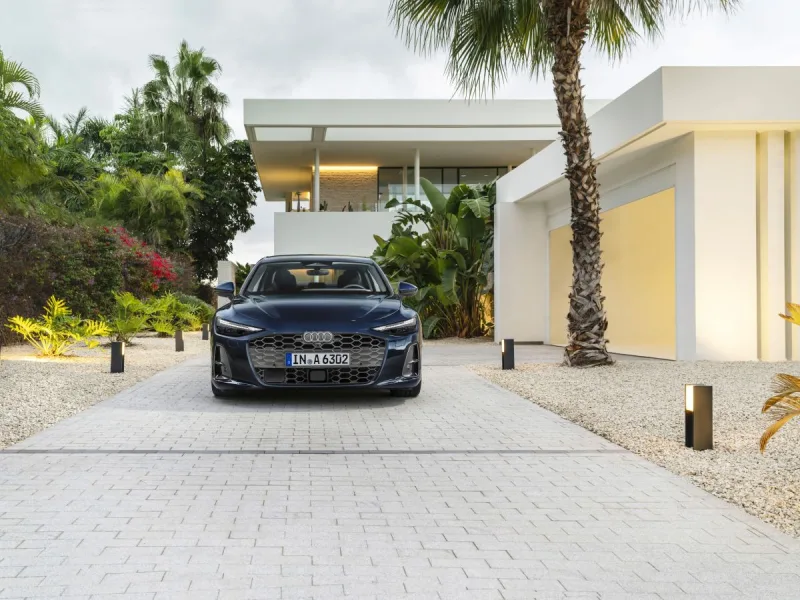 2025-audi_a6_sedan-nova_generace-1