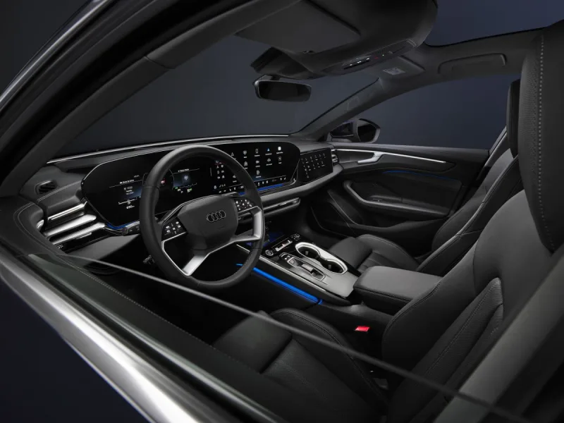 2025-audi_a6_sedan-nova_generace-10