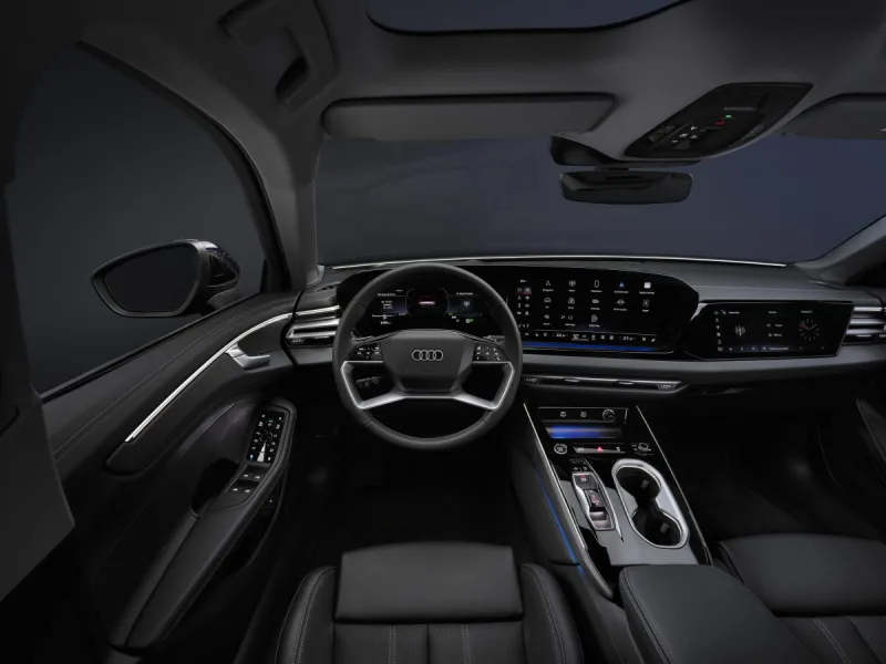 2025-audi_a6_sedan-nova_generace-11