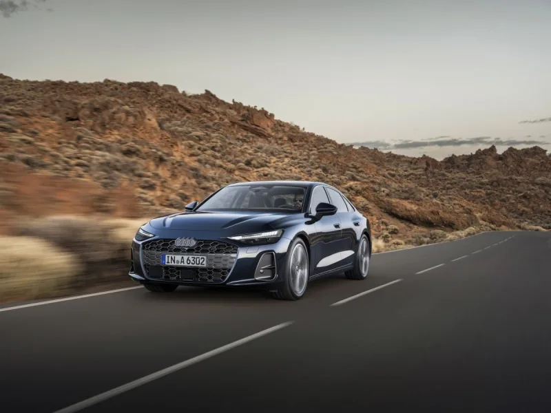 2025-audi_a6_sedan-nova_generace-14
