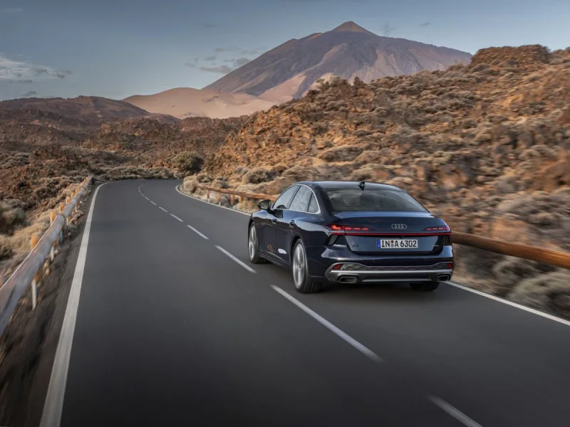 2025-audi_a6_sedan-nova_generace-15