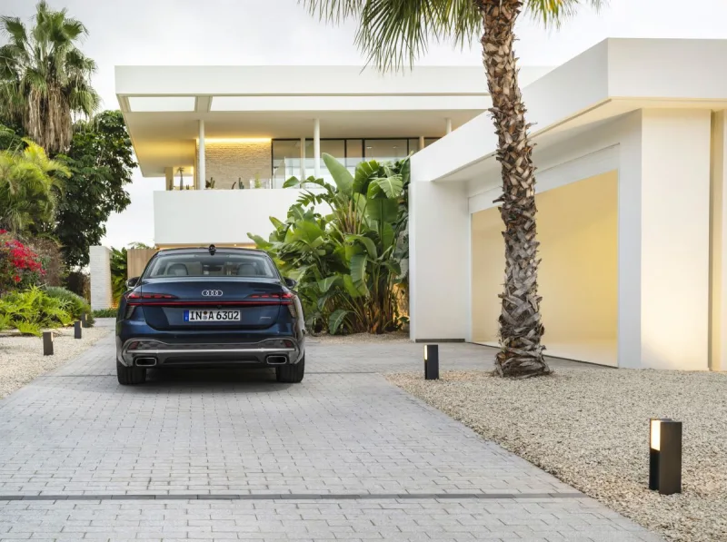 2025-audi_a6_sedan-nova_generace-2