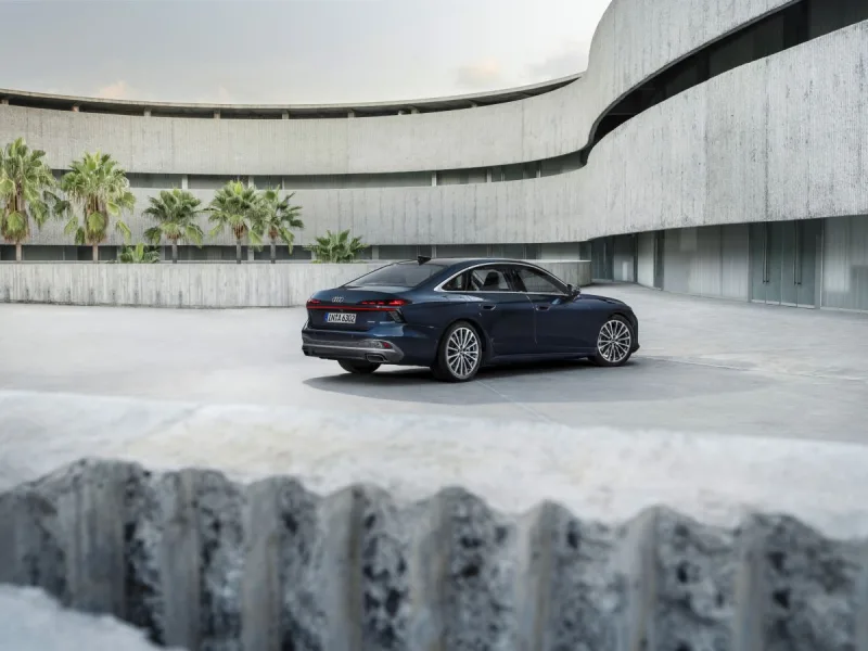 2025-audi_a6_sedan-nova_generace-4