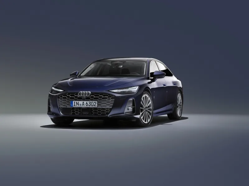 2025-audi_a6_sedan-nova_generace-5