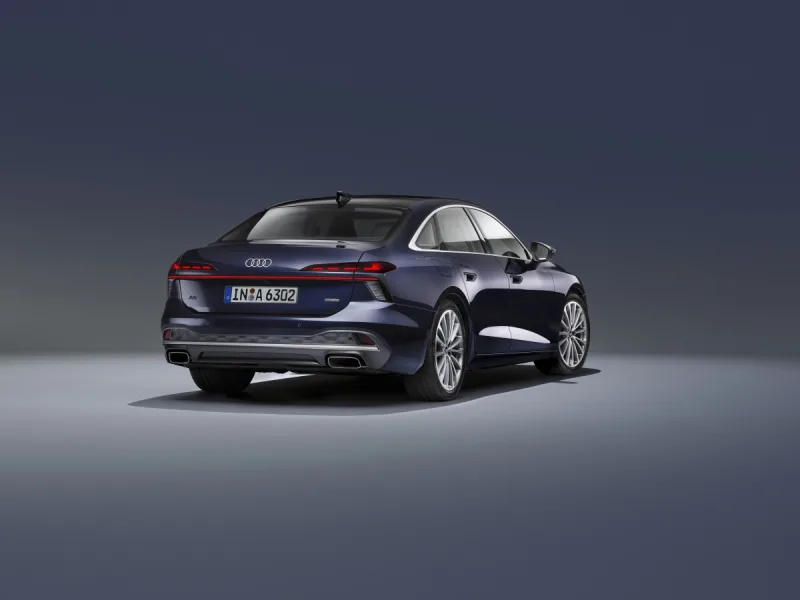 2025-audi_a6_sedan-nova_generace-6