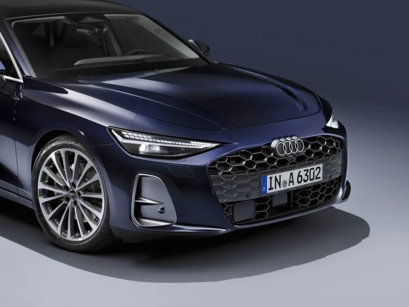 2025-audi_a6_sedan-nova_generace-7