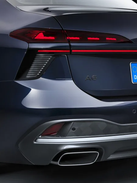 2025-audi_a6_sedan-nova_generace-9