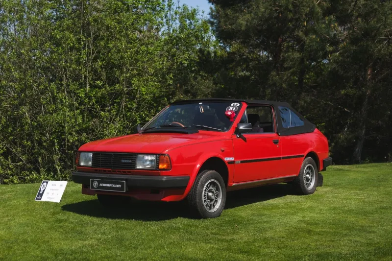 automobilove-klenoty-16