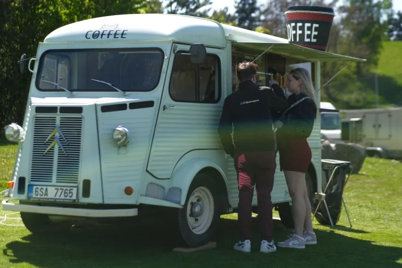 automobilove-klenoty-18
