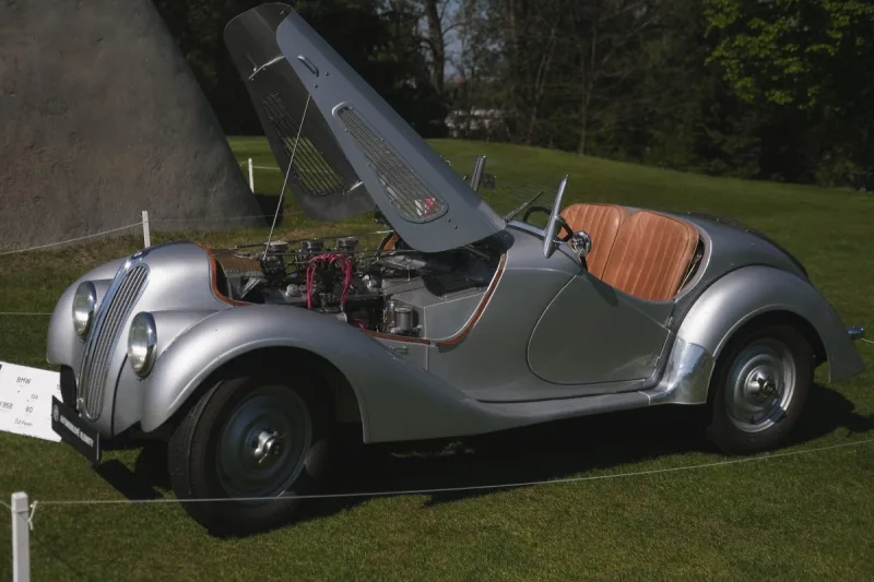 automobilove-klenoty-20