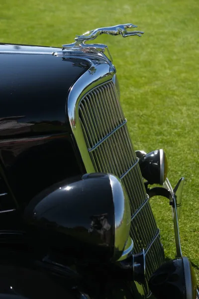 automobilove-klenoty-21