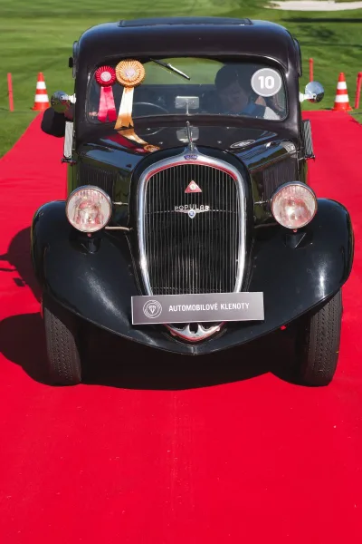 automobilove-klenoty-29