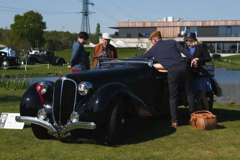 automobilove-klenoty-4