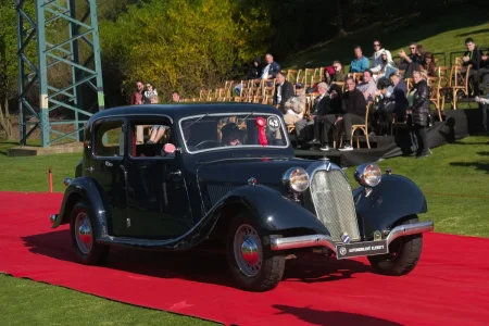 automobilove-klenoty-52