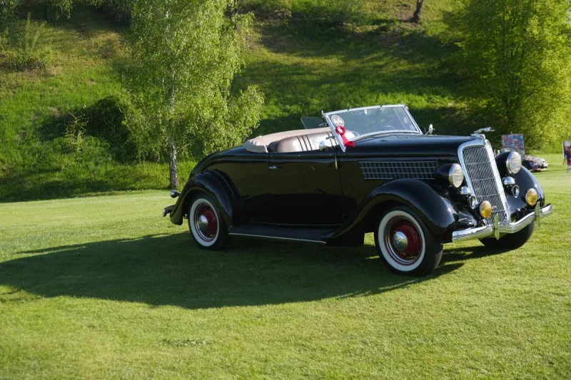 automobilove-klenoty-56
