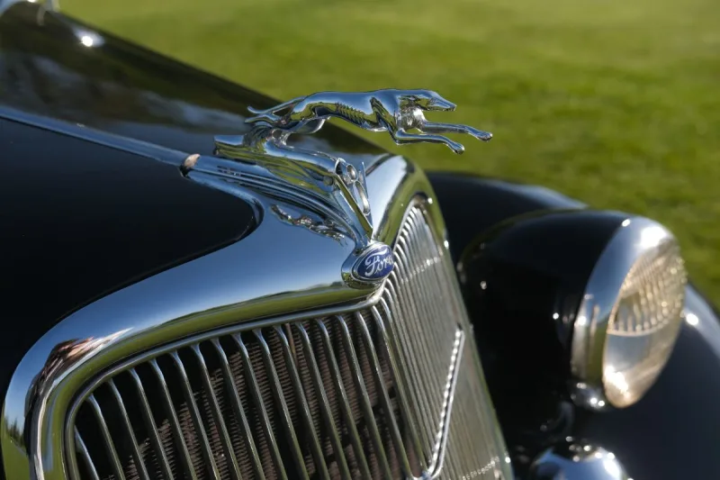 automobilove-klenoty-57