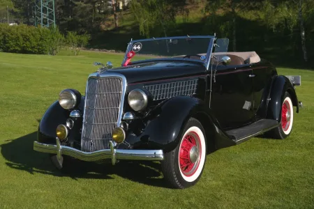 automobilove-klenoty-58