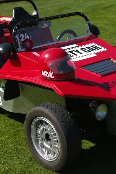 automobilove-klenoty-7