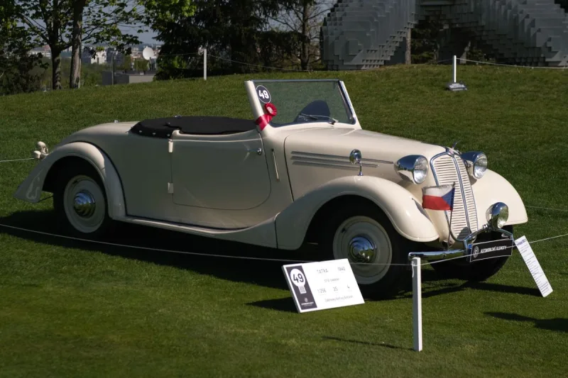 automobilove-klenoty-9