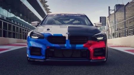 2025-bmw_m2_racing-1