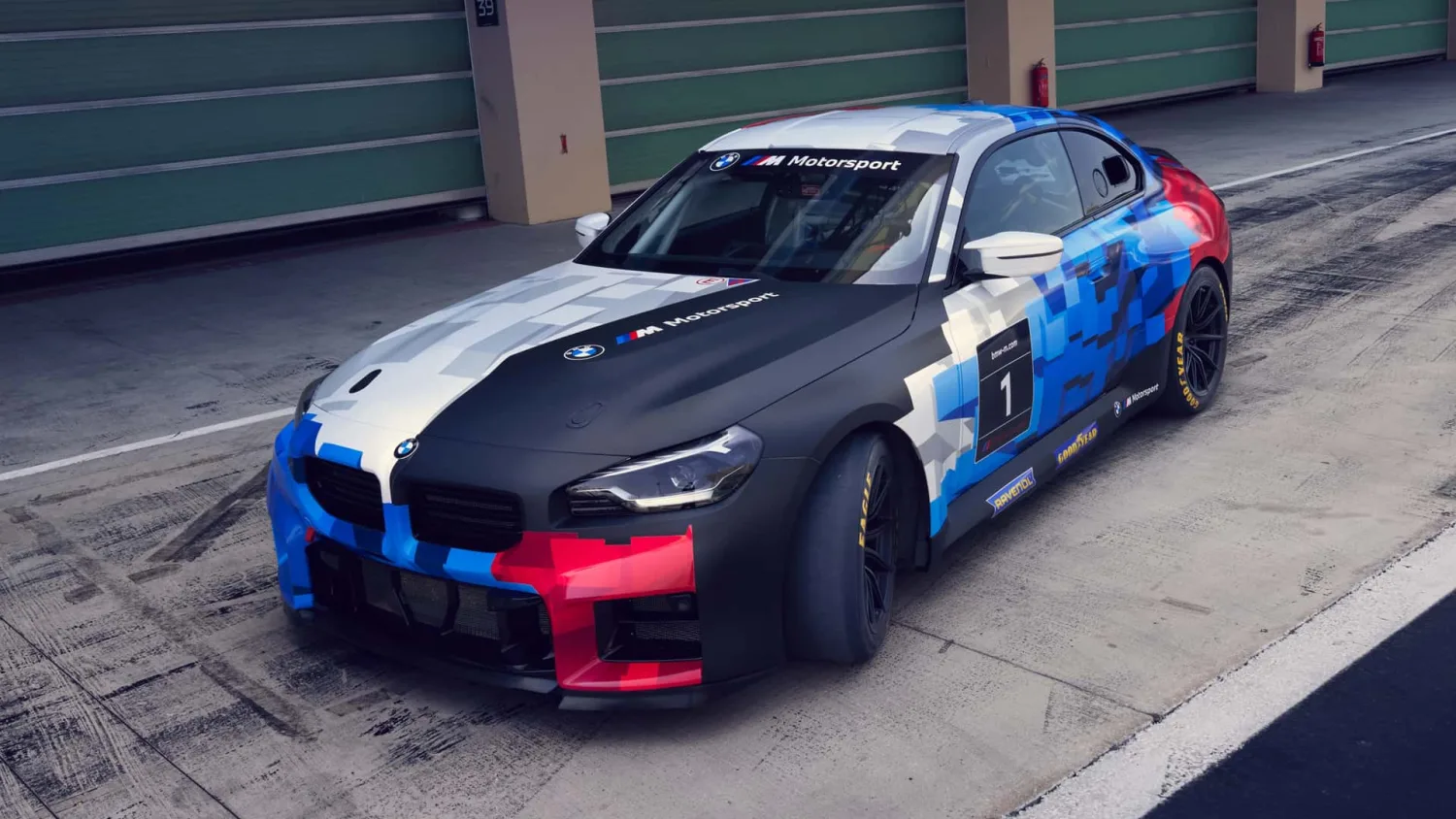 2025-bmw_m2_racing-2