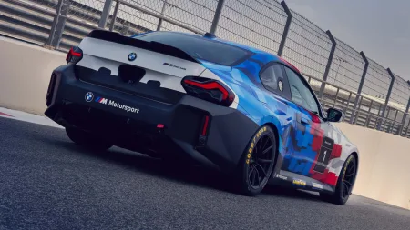 2025-bmw_m2_racing-3