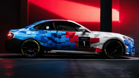 2025-bmw_m2_racing-4