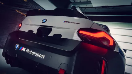 2025-bmw_m2_racing-5