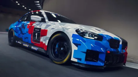 2025-bmw_m2_racing-6