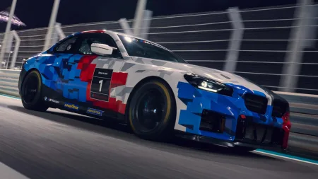 2025-bmw_m2_racing-7