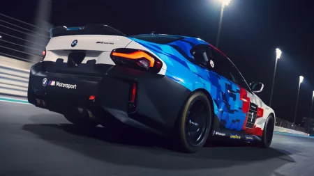 2025-bmw_m2_racing-8