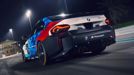 2025-bmw_m2_racing-9