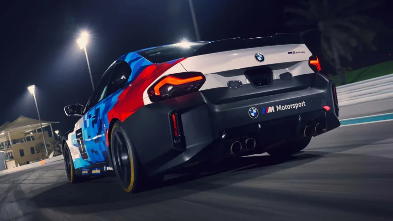 2025-bmw_m2_racing-9
