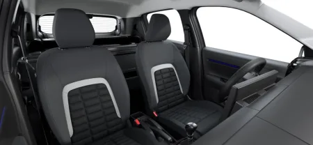 2025-citroen-c3-cargo-03