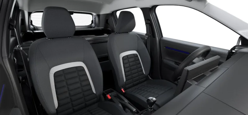 2025-citroen-c3-cargo-03