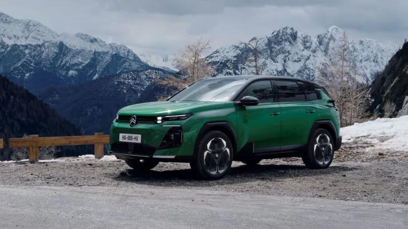 2025-citroen_c5_aircross-nova_generace