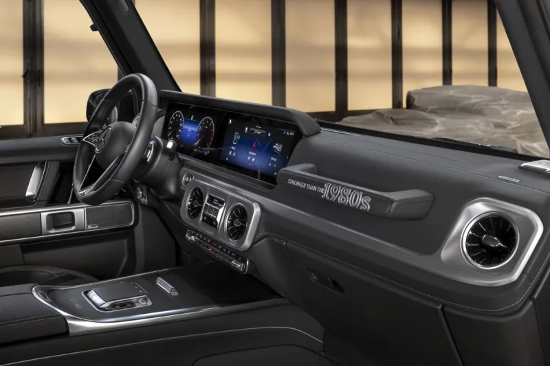 2025-mercedes-benz-tridy-g-edition-stronger-than-the-1980s-limitovana-edice-10