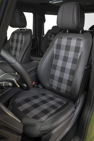 2025-mercedes-benz-tridy-g-edition-stronger-than-the-1980s-limitovana-edice-13