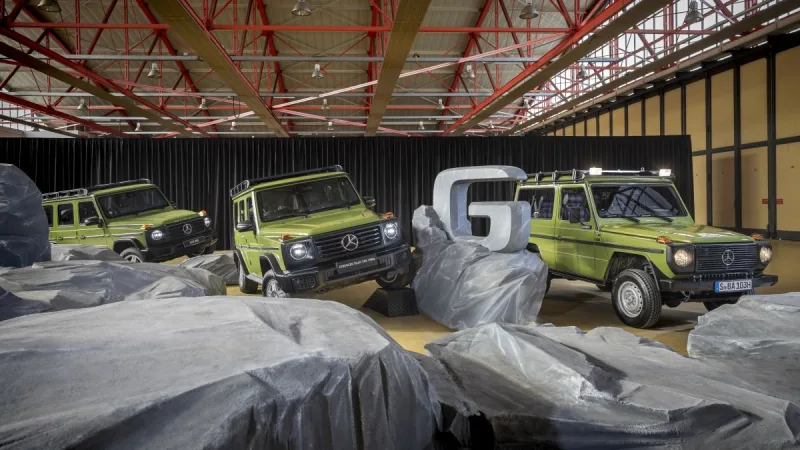 2025-mercedes-benz-tridy-g-edition-stronger-than-the-1980s-limitovana-edice-14