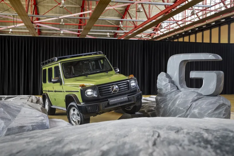 2025-mercedes-benz-tridy-g-edition-stronger-than-the-1980s-limitovana-edice-15