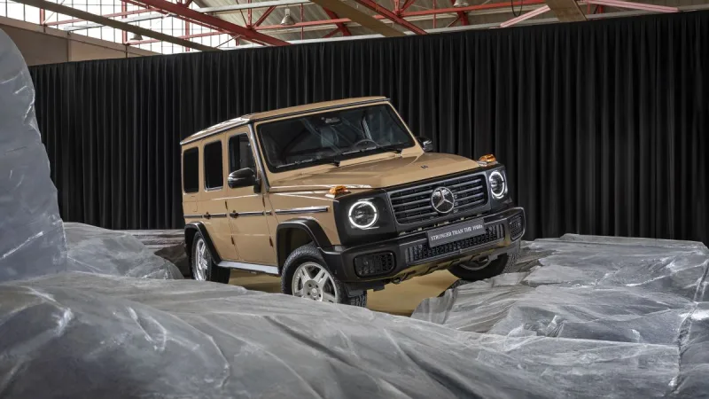 2025-mercedes-benz-tridy-g-edition-stronger-than-the-1980s-limitovana-edice-17
