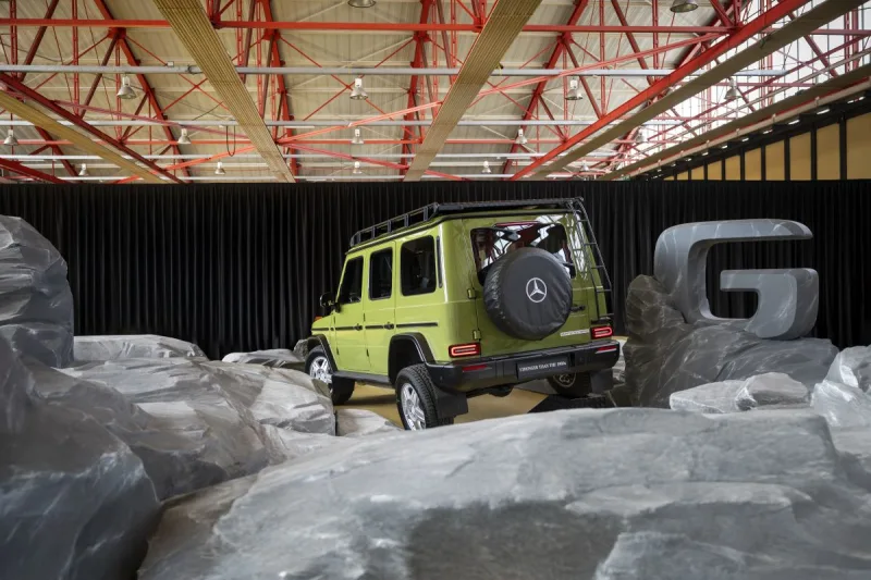 2025-mercedes-benz-tridy-g-edition-stronger-than-the-1980s-limitovana-edice-18